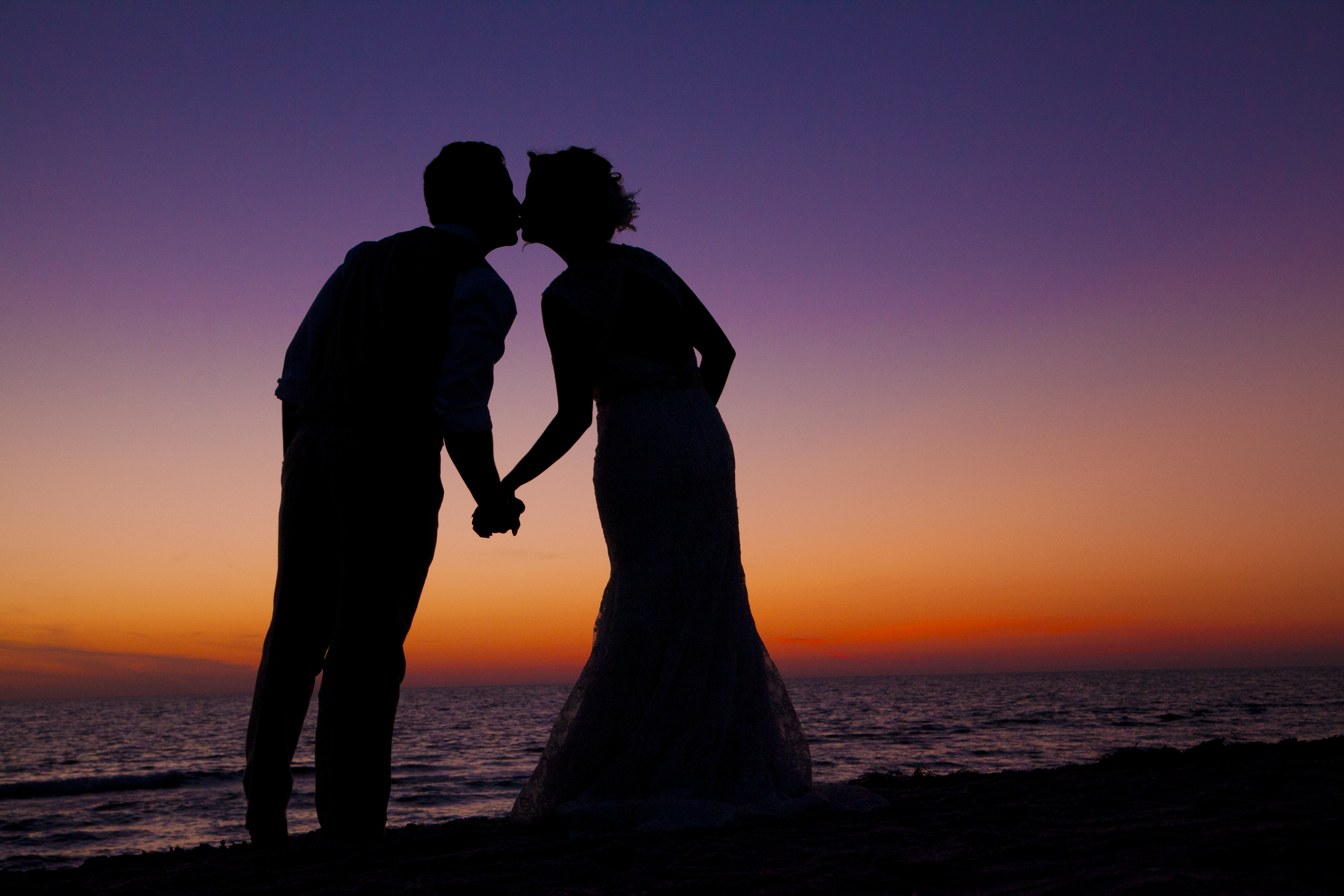 Beach Weddings On Sanibel Captiva Islands Top 5 Trends You Need