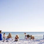 Captiva Island Family Reunion - 'Tween Waters Island Resort & Spa