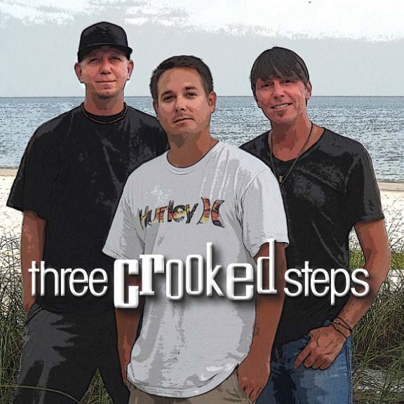 Three Crooked Steps Captiva Island Tween Waters