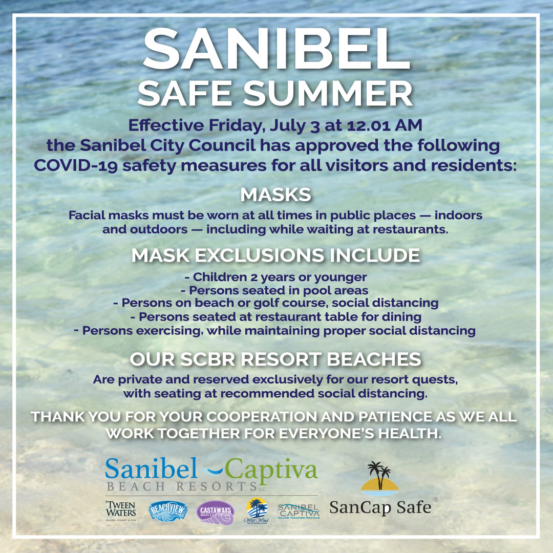 SCBR-Sanibel-Safe-Masks-Summer-1080×1080-1