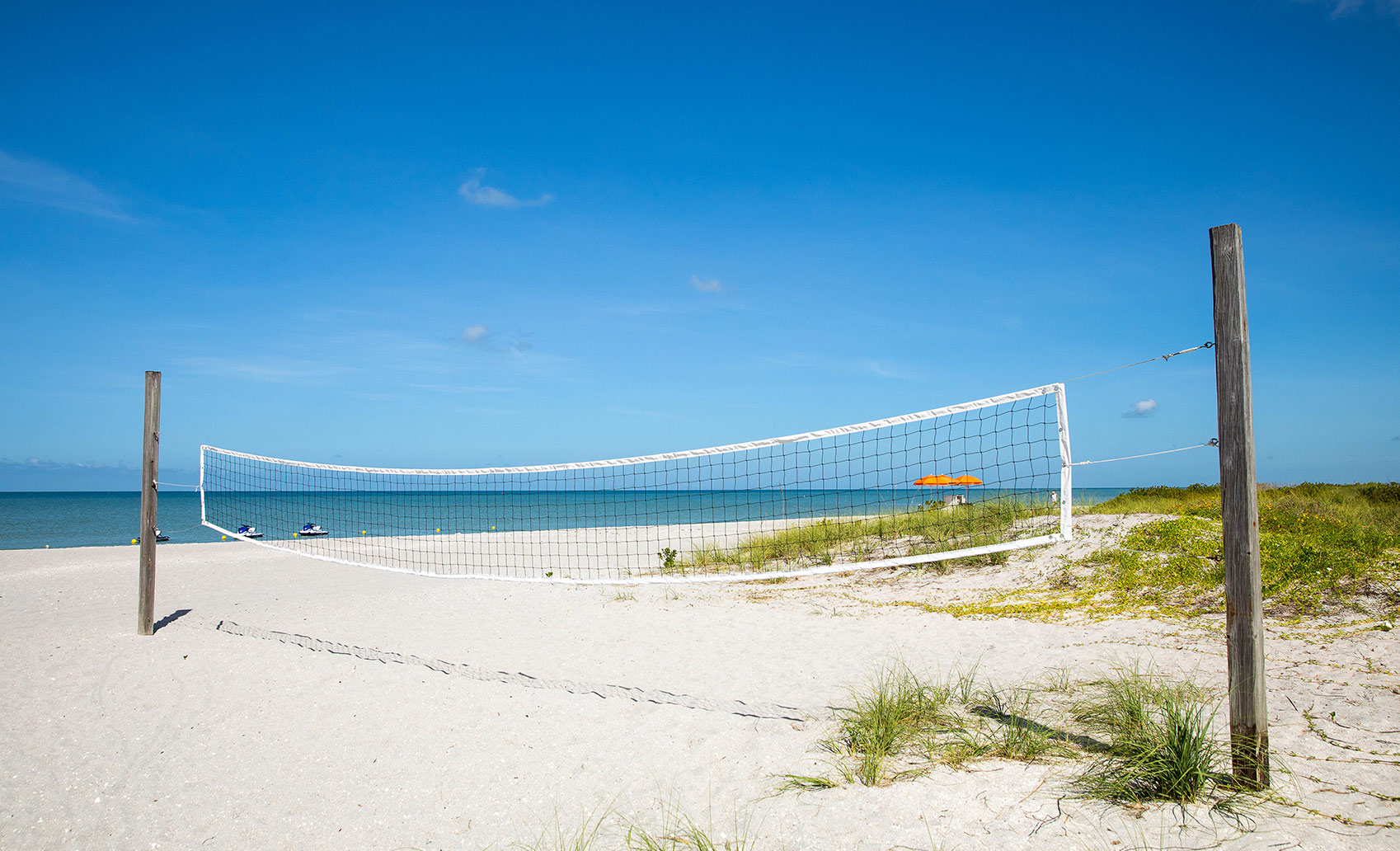 Things to Do in Captiva Island, Florida