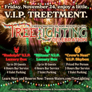 tree-lighting-300x300.jpg