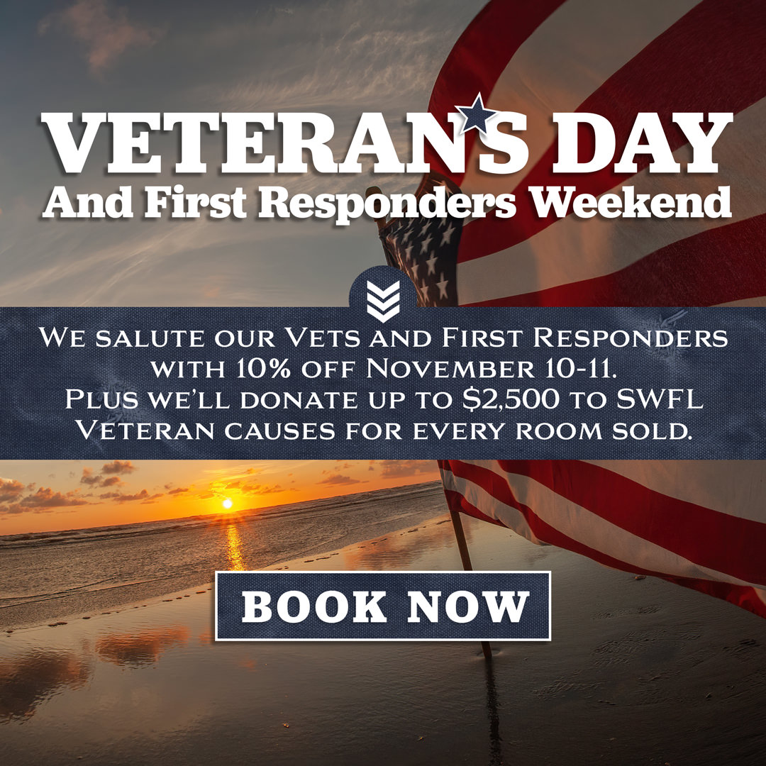 Veterans day activities for kindergarten printable