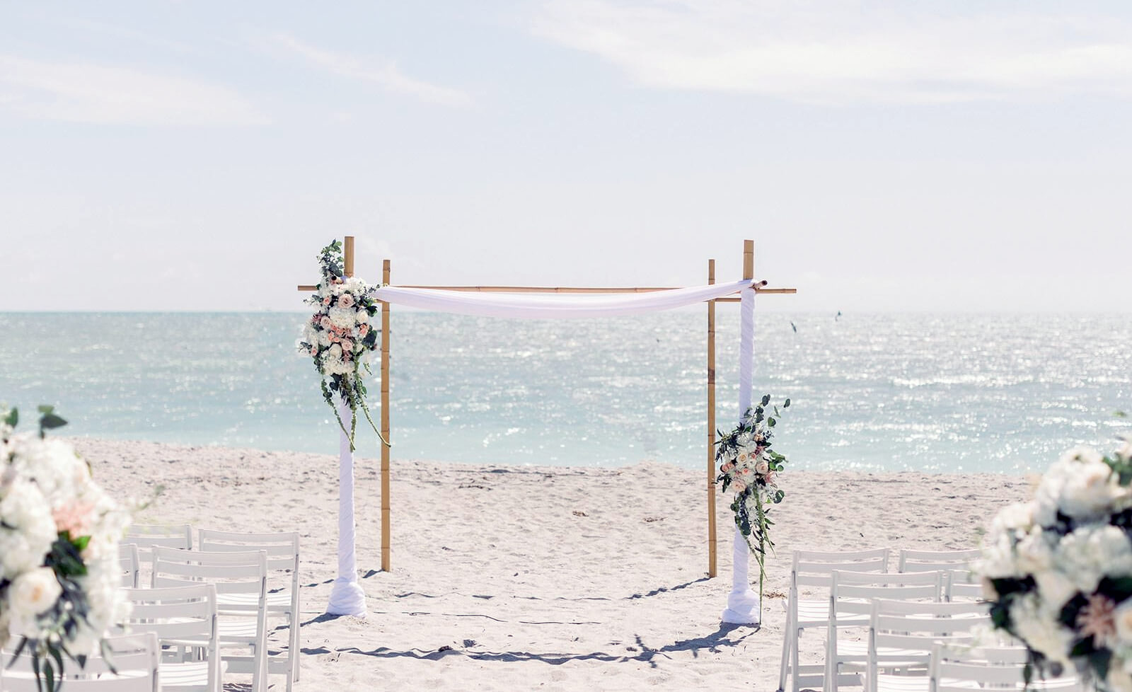 captiva island wedding