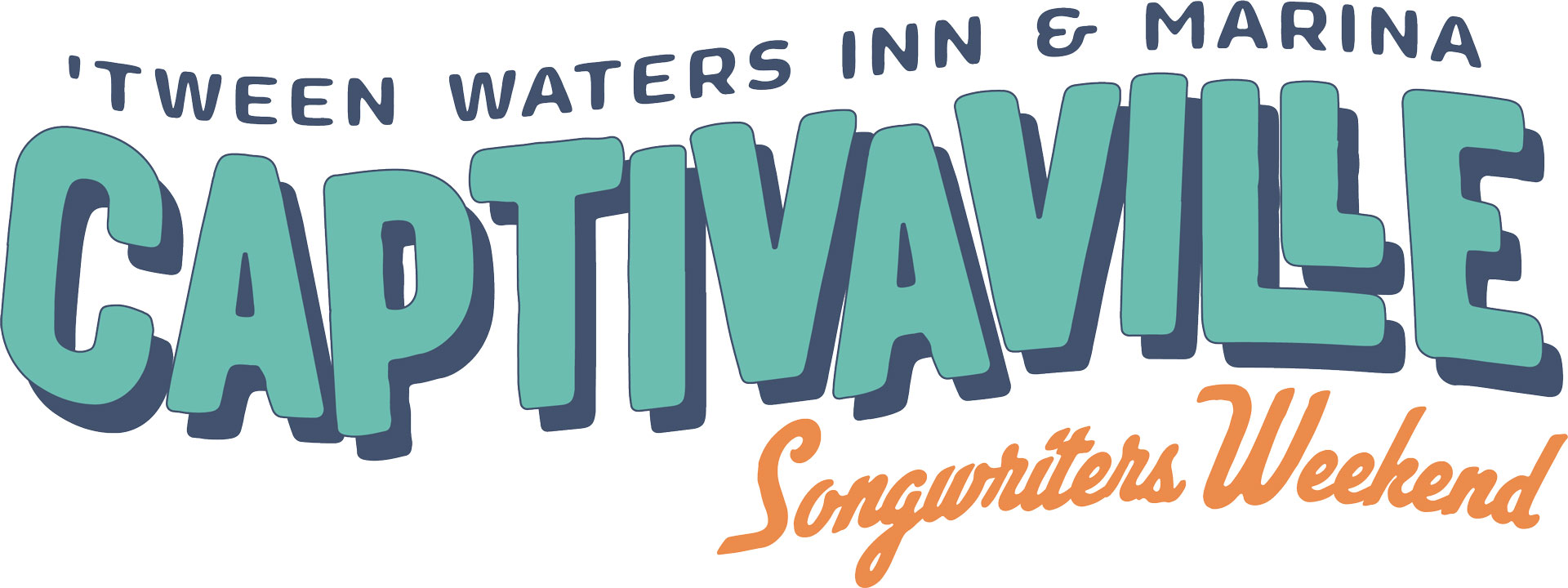 Tween-Waters-INN-&-Marina-Captivaville-Songwritters-Weekend